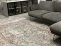 Жеке үй · 7 бөлме · 367.5 м² · 10 сот., Тулпар 198 — Городок Тулпар, бағасы: 270 млн ₸ в Шымкенте, Абайский р-н — фото 19