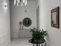 Жеке үй · 7 бөлме · 367.5 м² · 10 сот., Тулпар 198 — Городок Тулпар, бағасы: 270 млн ₸ в Шымкенте, Абайский р-н — фото 20