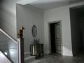 Жеке үй · 7 бөлме · 367.5 м² · 10 сот., Тулпар 198 — Городок Тулпар, бағасы: 270 млн ₸ в Шымкенте, Абайский р-н — фото 5
