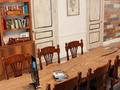 Жеке үй · 7 бөлме · 367.5 м² · 10 сот., Тулпар 198 — Городок Тулпар, бағасы: 270 млн ₸ в Шымкенте, Абайский р-н — фото 6