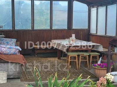 Дача · 3 комнаты · 39 м² · 6 сот., Участок 19 за 5.2 млн 〒 в Усть-Каменогорске, Ахмирово