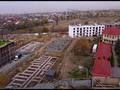 1-комнатная квартира, 44.6 м², 1/3 этаж, Сейтбекова 18б за 20.5 млн 〒 в Алматы, Бостандыкский р-н — фото 3
