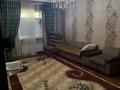 Жеке үй · 7 бөлме · 215 м² · 8 жүзд., Мкр Шугыла 7 — Ж. Калшораева, бағасы: 40 млн ₸ в Шымкенте