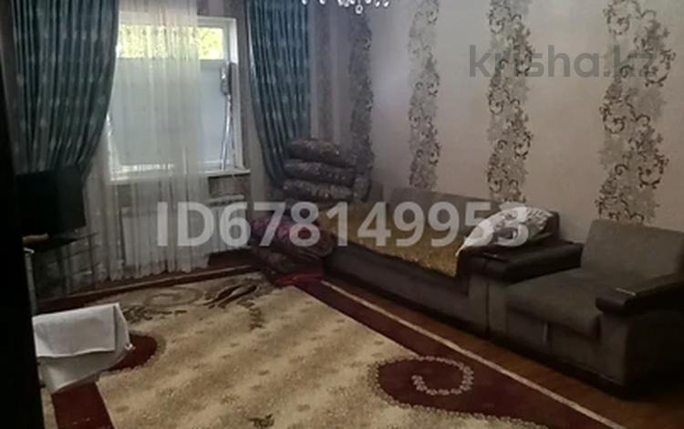 Жеке үй · 7 бөлме · 215 м² · 8 жүзд., Мкр Шугыла 7 — Ж. Калшораева, бағасы: 40 млн ₸ в Шымкенте — фото 2
