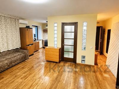 2-комнатная квартира · 42 м² · 1/3 этаж, Кайсенова 86 за 16.8 млн ₸ в Усть-Каменогорске