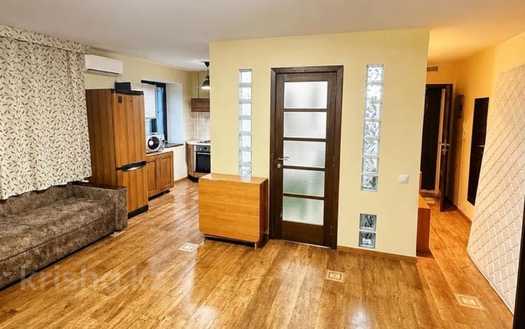 2-комнатная квартира · 42 м² · 1/3 этаж, Кайсенова 86 за 16.8 млн ₸ в Усть-Каменогорске — фото 2