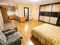 2-комнатная квартира · 42 м² · 1/3 этаж, Кайсенова 86 за 16.8 млн ₸ в Усть-Каменогорске — фото 2