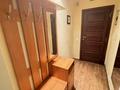 2-комнатная квартира · 42 м² · 1/3 этаж, Кайсенова 86 за 16.8 млн ₸ в Усть-Каменогорске — фото 6