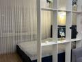 1-комнатная квартира · 40 м² · 1/9 этаж, мкр Жетысу-2 16 за 34 млн ₸ в Алматы, Ауэзовский р-н