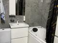 1-комнатная квартира · 40 м² · 1/9 этаж, мкр Жетысу-2 16 за 34 млн ₸ в Алматы, Ауэзовский р-н — фото 3