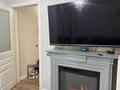 1-комнатная квартира · 40 м² · 1/9 этаж, мкр Жетысу-2 16 за 34 млн ₸ в Алматы, Ауэзовский р-н — фото 4