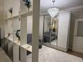 1-комнатная квартира · 40 м² · 1/9 этаж, мкр Жетысу-2 16 за 34 млн ₸ в Алматы, Ауэзовский р-н — фото 5