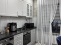 1-комнатная квартира · 40 м² · 1/9 этаж, мкр Жетысу-2 16 за 34 млн ₸ в Алматы, Ауэзовский р-н — фото 6