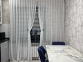 1-комнатная квартира · 40 м² · 1/9 этаж, мкр Жетысу-2 16 за 34 млн ₸ в Алматы, Ауэзовский р-н — фото 7