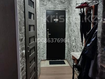 Продажа квартир в Алматы: 3-комнатная квартира · 60 м² · 2/5 этаж, мкр Таугуль за 50 млн 〒 3-комнатная квартира · 60 м² · 2/5 этаж, мкр Таугуль за 50 млн 〒 в Алматы, Ауэзовский р-н