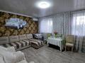 2-бөлмелі пәтер · 58 м² · 1/2 қабат, урожайная, бағасы: 13.4 млн ₸ в Петропавловске