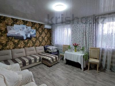 2-бөлмелі пәтер · 58 м² · 1/2 қабат, урожайная, бағасы: 13.4 млн ₸ в Петропавловске