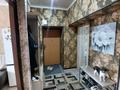 2-бөлмелі пәтер · 58 м² · 1/2 қабат, урожайная, бағасы: 13.4 млн ₸ в Петропавловске — фото 4