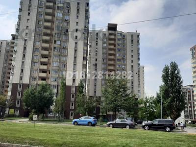 2-бөлмелі пәтер · 65 м² · 13/16 қабат, мкр Аккент, бағасы: 34.7 млн ₸ в Алматы, Алатауский р-н
