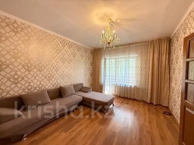 1-комнатная квартира · 33 м² · 3/5 этаж, Тулебаева — Айтеке Би за 42 млн ₸ в Алматы, Медеуский р-н