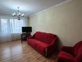 2-комнатная квартира · 52 м² · 1/9 этаж, Батыр баяна 7 за 20.9 млн ₸ в Петропавловске