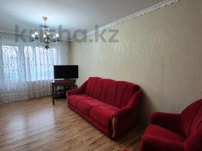 2-комнатная квартира · 52 м² · 1/9 этаж, Батыр баяна 7 за 20.9 млн ₸ в Петропавловске