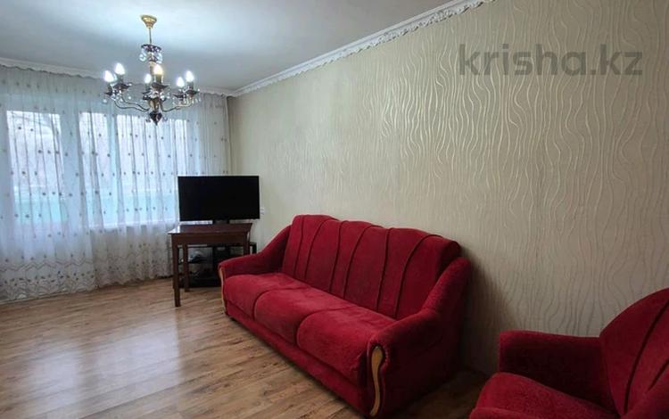 2-комнатная квартира · 52 м² · 1/9 этаж, Батыр баяна 7 за 20.9 млн ₸ в Петропавловске — фото 2
