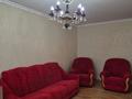 2-комнатная квартира · 52 м² · 1/9 этаж, Батыр баяна 7 за 20.9 млн ₸ в Петропавловске — фото 2