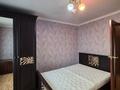 2-комнатная квартира · 52 м² · 1/9 этаж, Батыр баяна 7 за 20.9 млн ₸ в Петропавловске — фото 4