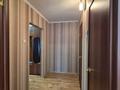 2-комнатная квартира · 52 м² · 1/9 этаж, Батыр баяна 7 за 20.9 млн ₸ в Петропавловске — фото 7
