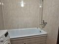2-комнатная квартира · 52 м² · 1/9 этаж, Батыр баяна 7 за 20.9 млн ₸ в Петропавловске — фото 8