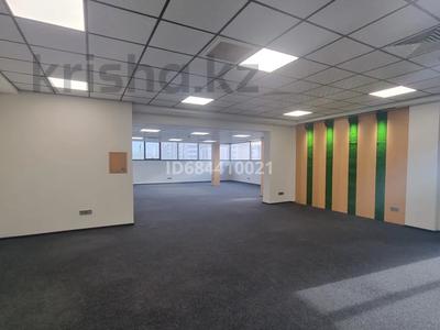 Коммерциялық жылжымайтын мүлік в Алматы: Кеңселер · 211 м², бағасы: 2.6 млн 〒 Кеңселер · 211 м², бағасы: 2.6 млн 〒 в Алматы, Бостандыкский р-н