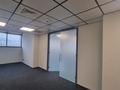 Кеңселер · 211 м², бағасы: 2.6 млн 〒 в Алматы, Бостандыкский р-н — фото 17