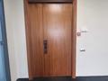 Кеңселер · 211 м², бағасы: 2.6 млн 〒 в Алматы, Бостандыкский р-н — фото 7