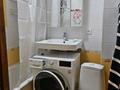 1-комнатная квартира · 31 м² · 1/5 этаж, Володарского — Байтурсынова-Тимирязева за 270 000 ₸ в Алматы, Бостандыкский р-н — фото 6