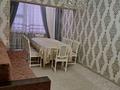 3-комнатная квартира · 57 м² · 4/4 этаж, 6-й мкр 9 за 14 млн ₸ в Актау — фото 5