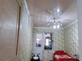 3-комнатная квартира · 57 м² · 4/4 этаж, 6-й мкр 9 за 14 млн ₸ в Актау — фото 7