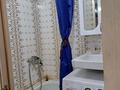 3-комнатная квартира · 57 м² · 4/4 этаж, 6-й мкр 9 за 14 млн ₸ в Актау — фото 9