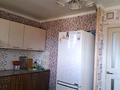 3-комнатная квартира · 57 м² · 4/4 этаж, 6-й мкр 9 за 14 млн ₸ в Актау — фото 2