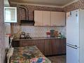 3-комнатная квартира · 57 м² · 4/4 этаж, 6-й мкр 9 за 14 млн ₸ в Актау — фото 3