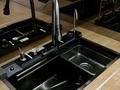 Часть дома · 3 комнаты · 93 м² · 2 сот., мкр Каргалы — Район Аскарова за 800 000 ₸ в Алматы, Наурызбайский р-н — фото 19