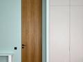 Часть дома · 3 комнаты · 93 м² · 2 сот., мкр Каргалы — Район Аскарова за 800 000 ₸ в Алматы, Наурызбайский р-н — фото 54