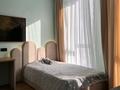 Часть дома · 3 комнаты · 93 м² · 2 сот., мкр Каргалы — Район Аскарова за 800 000 ₸ в Алматы, Наурызбайский р-н — фото 61