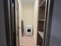 2-бөлмелі пәтер · 55 м² · 7/9 қабат, Думан-2 ш/а., бағасы: 30.9 млн ₸ в Алматы, Медеуский р-н — фото 13