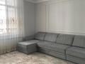 3-бөлмелі пәтер · 95 м² · 4/8 қабат, Мангилик Ел 51/6, бағасы: 65 млн ₸ в Астане, Есильский р-н — фото 9