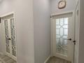 3-бөлмелі пәтер · 95 м² · 4/8 қабат, Мангилик Ел 51/6, бағасы: 65 млн ₸ в Астане, Есильский р-н — фото 12