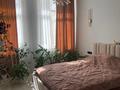 3-бөлмелі пәтер · 95 м² · 4/8 қабат, Мангилик Ел 51/6, бағасы: 65 млн ₸ в Астане, Есильский р-н — фото 14