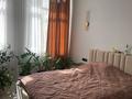 3-бөлмелі пәтер · 95 м² · 4/8 қабат, Мангилик Ел 51/6, бағасы: 65 млн ₸ в Астане, Есильский р-н — фото 15