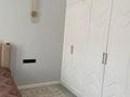 3-бөлмелі пәтер · 95 м² · 4/8 қабат, Мангилик Ел 51/6, бағасы: 65 млн ₸ в Астане, Есильский р-н — фото 16