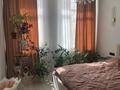 3-бөлмелі пәтер · 95 м² · 4/8 қабат, Мангилик Ел 51/6, бағасы: 65 млн ₸ в Астане, Есильский р-н — фото 18
